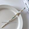Fashionable Chinese Style Hairpin Retro Acetate Chopsticks Women's Hairpin Hairpin Pin Wedding Hair Accessories