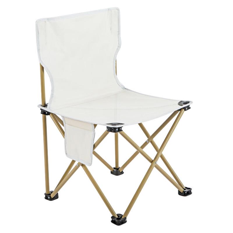 ZISIZ Portable Outdoor Folding Chair