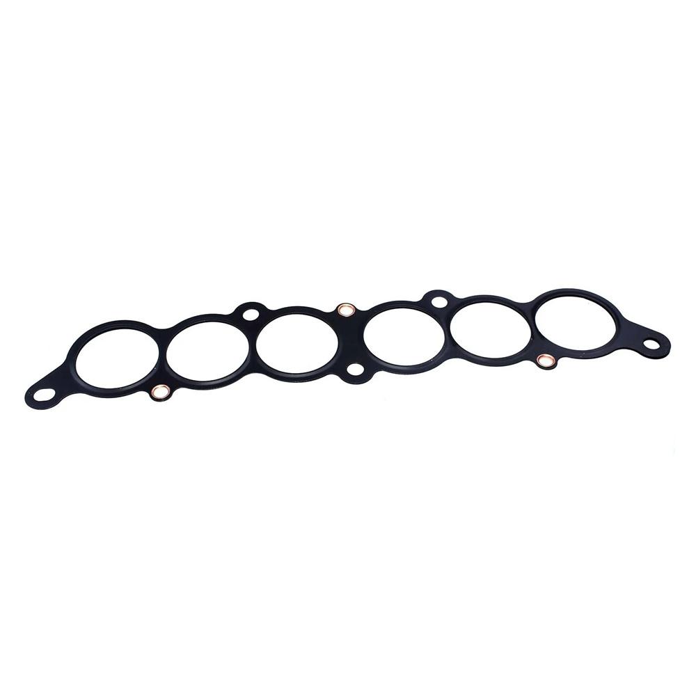 2x Intake Manifold Gasket Set For Toyota 4Runner T100 Tundra V6 3.4L 17176-62040