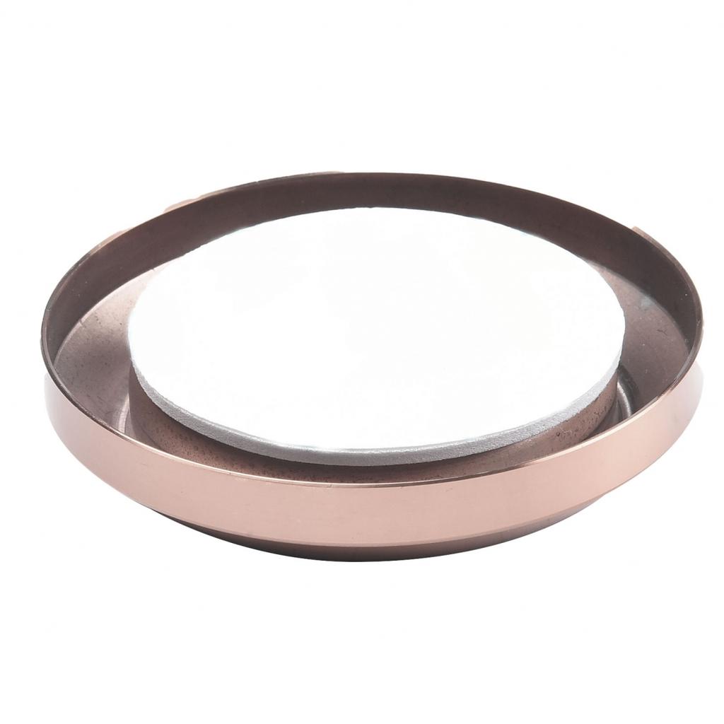 Gałka do szafki, szuflady, uchwyt ze stali nierdzewnej, uchwyty do szafek, okucia