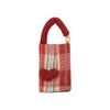 Premium Feeling Car Seatback Hanging Bag Creative Car Interior Supplies  Domestic