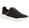 Caterpillar Sneakers Hex Lite Vent