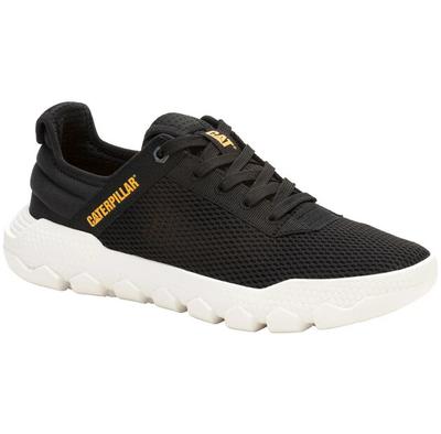 Caterpillar Sneakers Hex Lite Vent