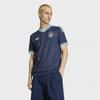 adidas Germany 26 Away Jersey Jn2074