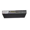 H3C S5120V3-28S-LI 24-Port Gigabit & 4-Port 10G Managed Layer 3 Switch