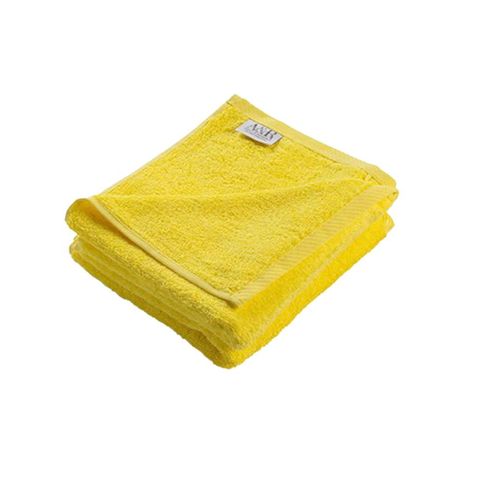 ARTG Fashion Hand Towel