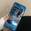 Welder Welding Hot Metal Worker Case For OnePlus 15 13 12 11 10 Pro 13R 13T 12R 10T 8T Nord 5 CE 2 3 4 Lite N20 N30 Cover