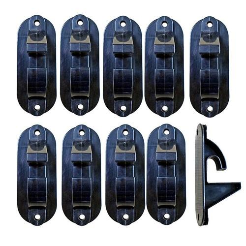 Wheel Hub Hook D-WH-01 10Pcs
