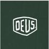 DeuS Ex Machina Men S T ShirT Dmw41808d