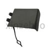 EQEA-2803714 EQEA2803714 Front Towing Hook Cover and Front Protection Towing Cover for BYD Seagull Yuan UP
