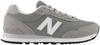 Кроссовки New Balance 515 slate grey (ML515GRY)