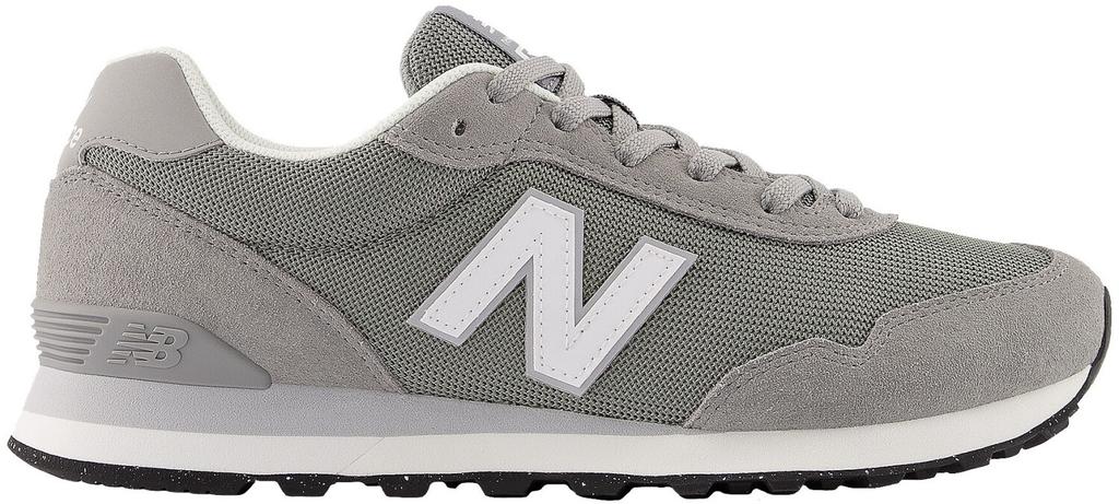 Кроссовки New Balance 515 slate grey (ML515GRY)