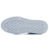 New LiNing The Domain Line Execute High Top Skateboard Shoes Women's White AGCR432-2
