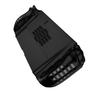 TPU Drop Protection Grip Case Ergonomic Protector Cover Anti-Drop Protective Shell with Anti-Scratch Design for Legion Go 2