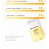 CNP Laboratory - AFTER-RAY Soothing Sunstick