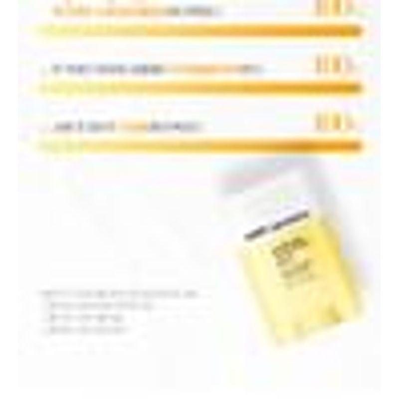 CNP Laboratory - AFTER-RAY Soothing Sunstick