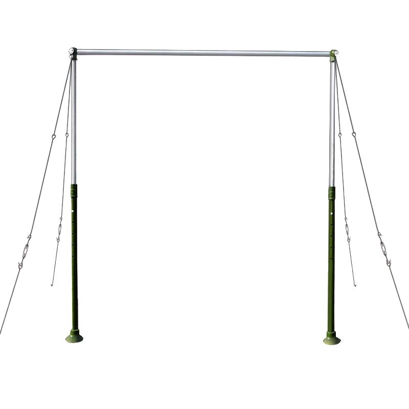 Bingxiaowan Fitness Horizontal Bars and Accessories