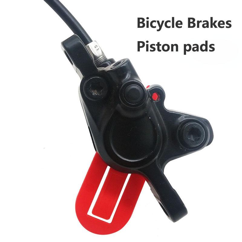 Bicycle Hydraulic Disc Brake Oil Bleed Kit Tools For SHIMANO, SRAM,XTECH, Avid, MAGURA , MTB Road Bike Brake Tool