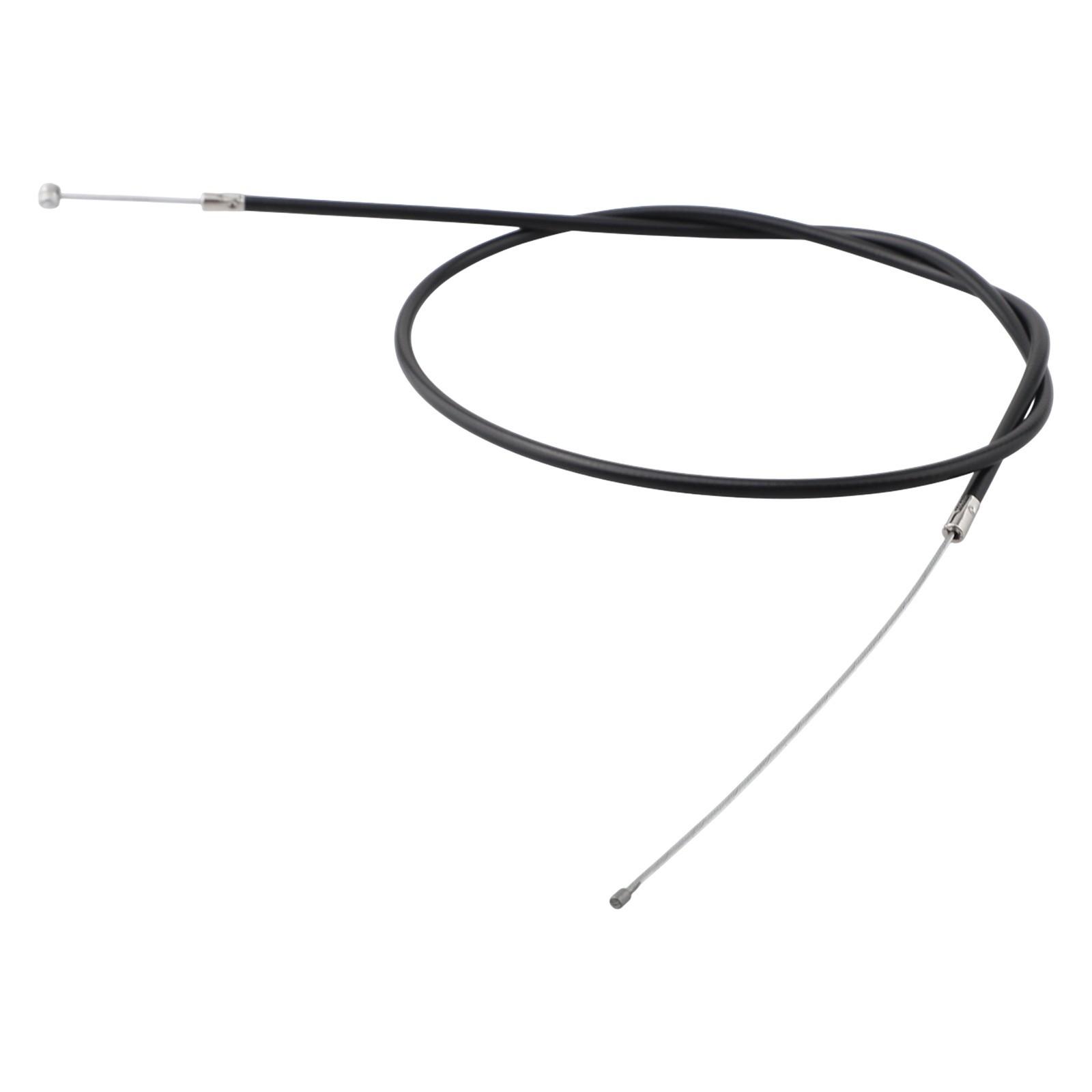 

Альтернативный тросик газа OEM для FS45 Для FS55R Для KM55R и других