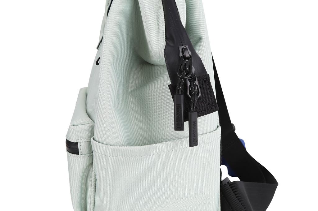 Backpack 124S-03