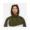 Nike Swoosh Woven Lined Jacket