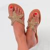 Scarpe da donna – Sandali