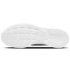 New Nike Tanjun 'Wolf Grey' DJ6258-002