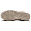 New Nike Dunk Low Retro Se College Grey Light Bone Pale Ivory Pearl White HJ4329-002