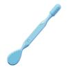 Gentle Pet Teeth Cleaning Brush Durable Cat Toothbrushes Pet Accessories Dog Toothbrush  Teeth Care