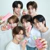 Begins By Jungsaemmool [3 Day Blemish Shot Serum Trace] Begins By Jungsaemmool Niacinamide 10 Trace Serum 30ml