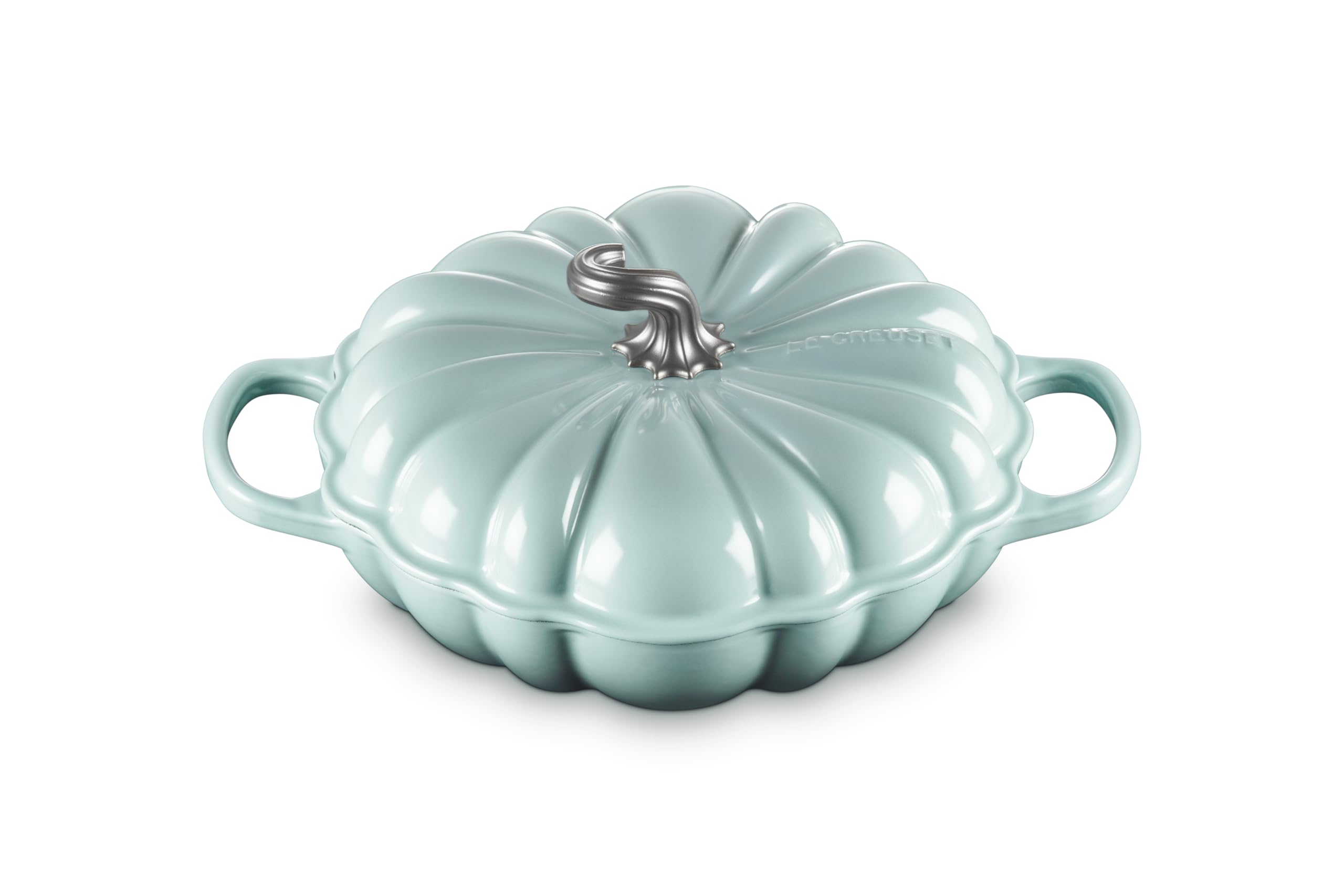 

Фірмовий емальований горщик Le Creuset, запіканка для буфету, 28 см, морська сіль, хеллоуїнська газова духовка, сумісна з японською духовкою [авторизований продукт]
