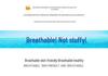 Women's 2026 Korean Style Summer Lightweight Windbreaker - Breathable, Sun-Protective Travel Jacket