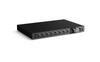 Audient Id48 - USB Audio Interface 24 Inputs/32 Outputs