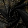 New Glitter Muslim Solid Viscose Square Scarf Women Muslim Hijab Soft Shawl Wrap Female Band Headkerchief Headscarf 100*100cm