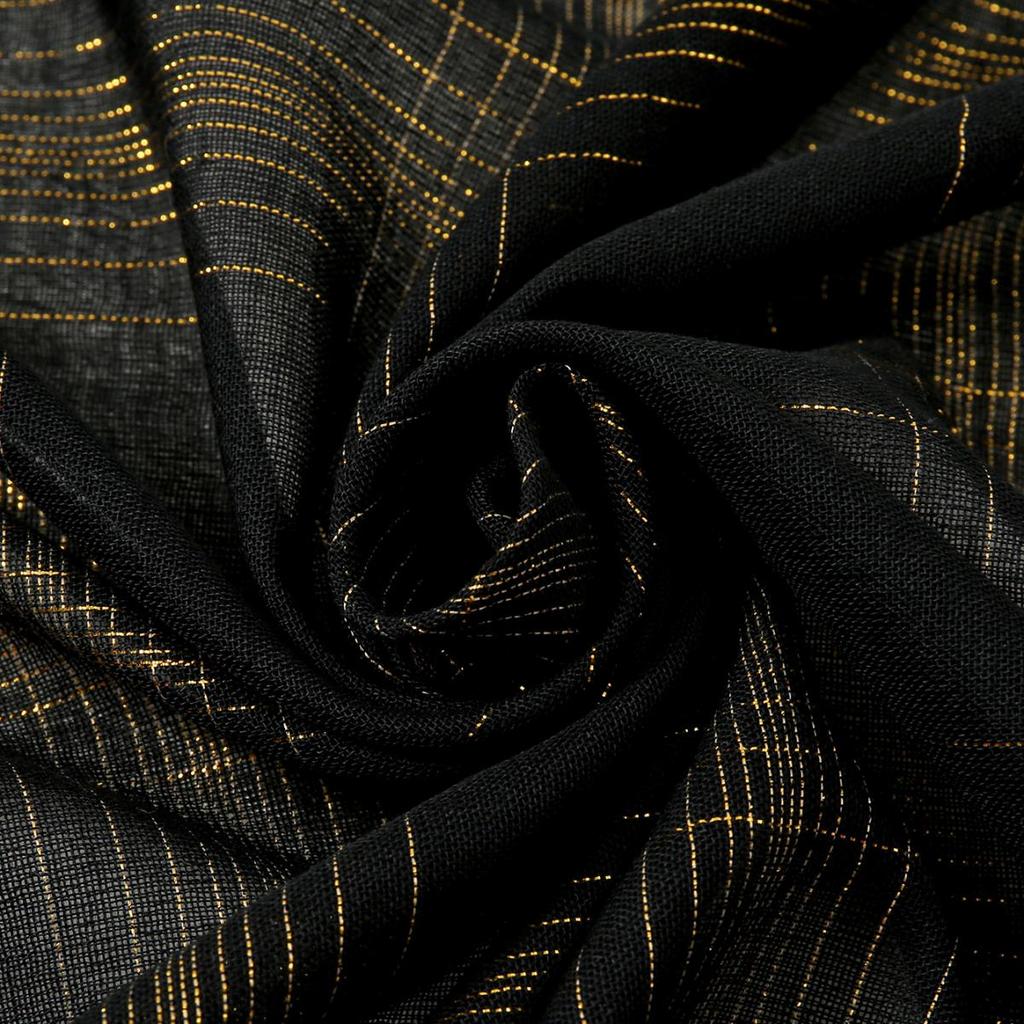 New Glitter Muslim Solid Viscose Square Scarf Women Muslim Hijab Soft Shawl Wrap Female Band Headkerchief Headscarf 100*100cm