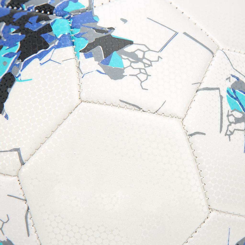 RC Front Axle Steering Link High Strength Aluminium Alloy Steering Front Axle for 1/14 for Tamiya RC Unpowered Trailer