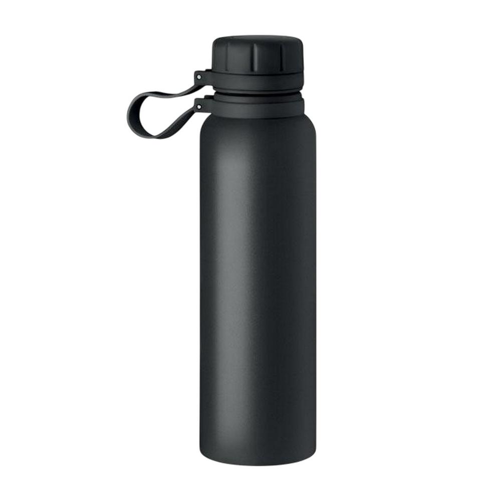MidOcean Onto Stainless Steel Double Wall 780ml Flask
