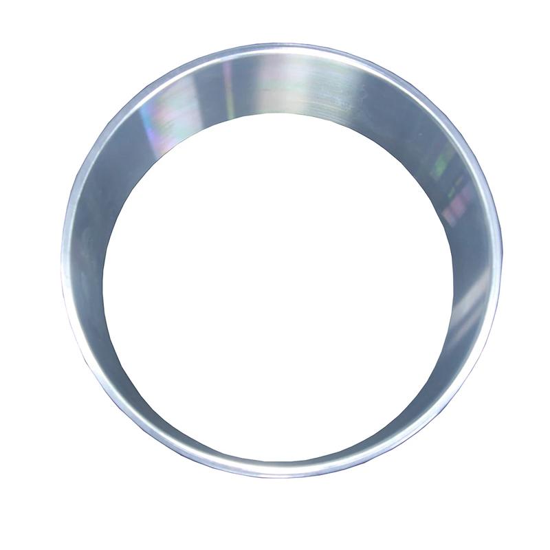Durable Stainless Steel Impeller Wear Ring for Seadoo Spark 260 300 RXP RXT GTX WAKE OEM 267000617 267000917