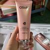 Set Cura della Pelle del Viso Anti-Età al Collagene Detergente Viso Tonico Controllo Grasso Siero Rassodante Crema Viso Idratante Prodotti di Bellezza