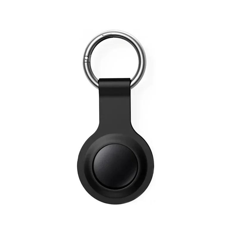 

Anti Loss Airtag Replacements Find My GPS Bluetooth 1 2 3 4 Pack IOS MFi for Baggage Key Detector