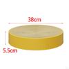 Katze Scratch Pad Schüssel Schützen Sofa Pet Liefert Katzen Schlafen Bett Karton für