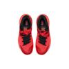Nike Kyrie 2 EP 'Inferno' Men's 820537-680