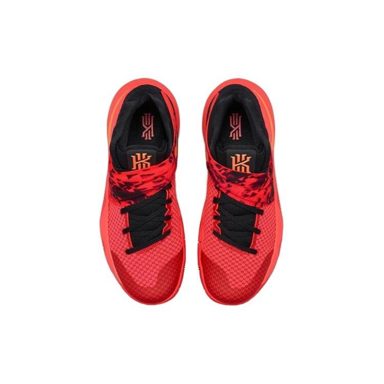 Nike Kyrie 2 EP 'Inferno' Men's 820537-680