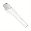 Transparent Portable Insect Catcher Handheld Outdoor Bees Catching Tool  for Kids Exploration