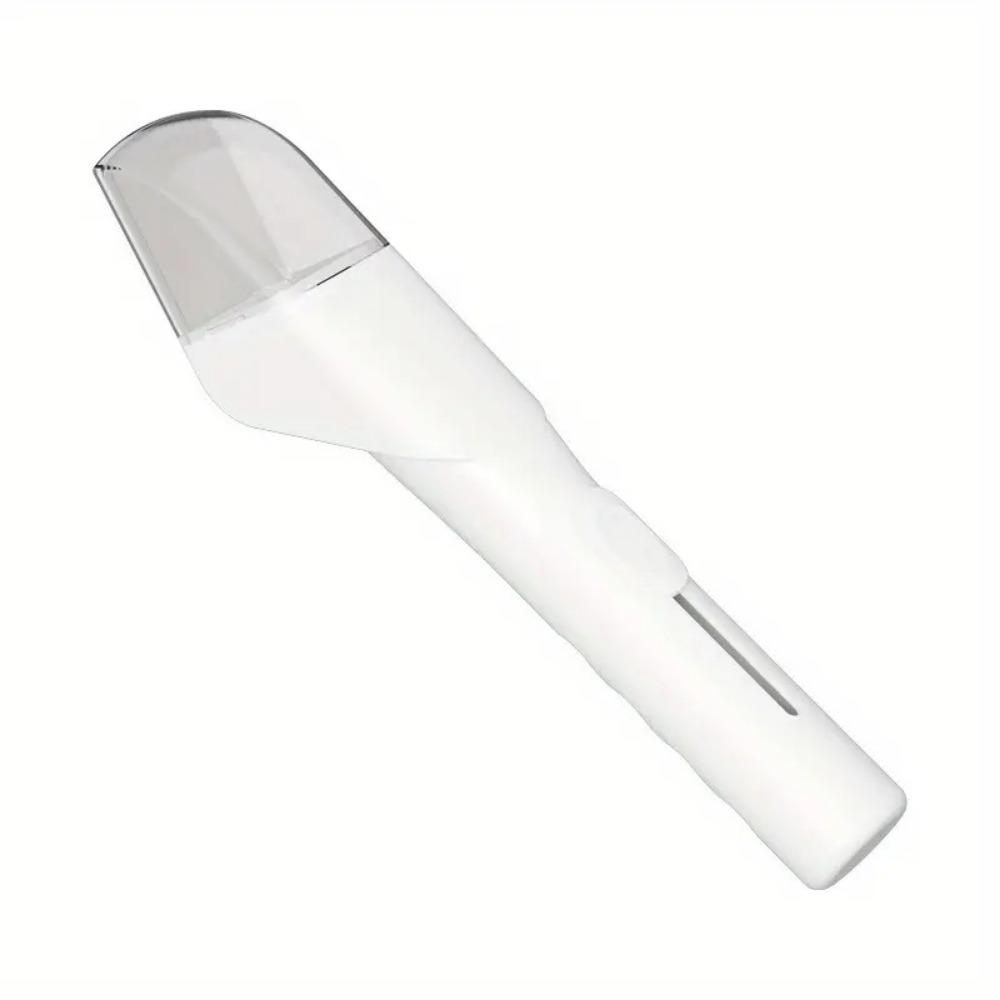 Handheld Portable Insect Catcher Non-Contact Insect Observation Tool for Kids Exploration