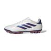 COPA PURE 2 ELITE AG 'Weiß Blau' Herren IG8682