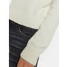 Guess Jeans Sweater W4BR10 Z3HM1