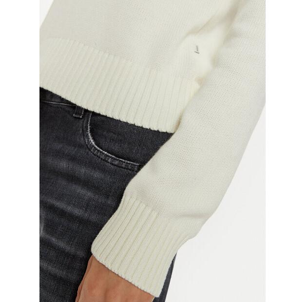 Guess Jeans Sweater W4BR10 Z3HM1