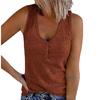 New Summer Casual Temperament Slim Fit Sexy Vest T-Shirt Sleeveless Suspender Versatile Top Strapless Women