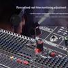 HuiDu APX12 Professional Conference Audio Mixer (CN Version)
